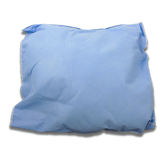 Dynarex? Disposable Non-Woven Pillows (14"x16")